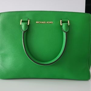 Michael Kors Bags - Michael kors Michael Kors Bags - Michael kors